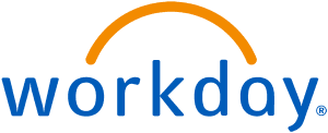 Workday Recruiting
